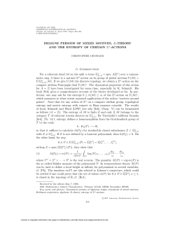 DELIGNE PERIODS OF MIXED MOTIVES, K