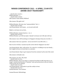 6 april, 23:00 utc adobe chat transcript