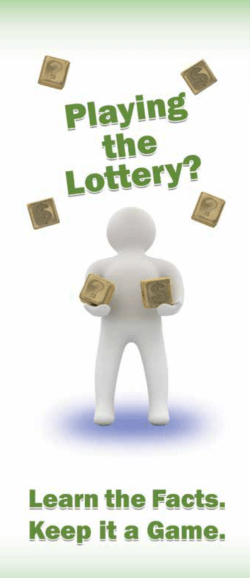 Learn the Facts: Keep it a Game