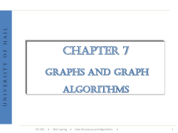 Chapter 7