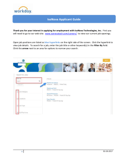 Click here for help with application