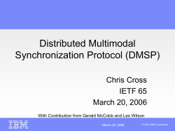 PPT Version