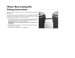 GetComposting.com: Login