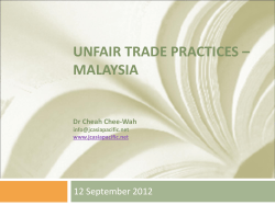 Malaysia