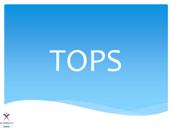 tops a national team members