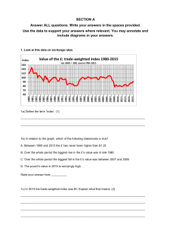 Edex-Paper-2-Set-3-i..