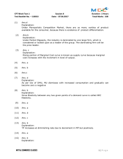 CPT 200 Marks Mock Test-1_EM_110013_07.06.2017