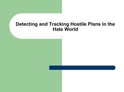 Nefarious Activity_files/hats