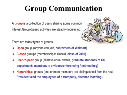 Concurrent Reading and Writing using Mobile Agents