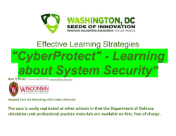 AIS_340_CyberProtect_AAAPOSTERS_F12