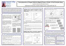 title Click here for sub-title