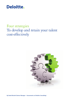 806685 FOUR STRATEGIES.indd