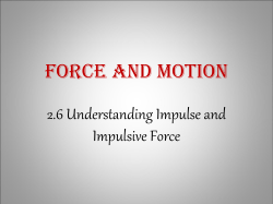 Slide 1 - Pasti Skor