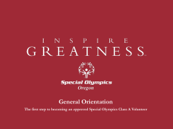 Click Here to Proceed to Presentation!