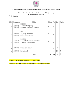 See Data - Universal Books