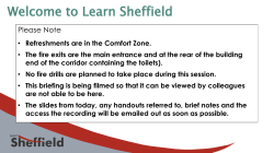 Primary Briefing Presentation (24.05.16)