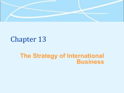 Chapter 13