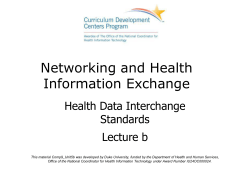 comp9_unit5b_lecture_slides