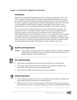 hjkhkkjkjhk - Manitoba Education