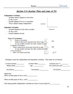 Name - TeacherWeb