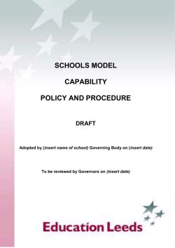1. introduction