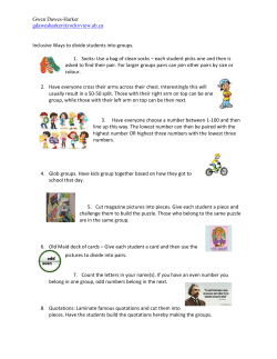 Tool1_inclusivewaystodivid