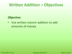 KU_Term 3_Week 2_Session 2