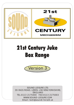 8 ON Constant free play