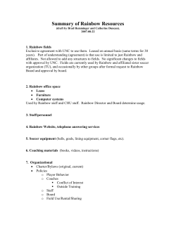 Rainbow_Resources