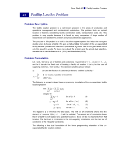 1 - DSSBooks
