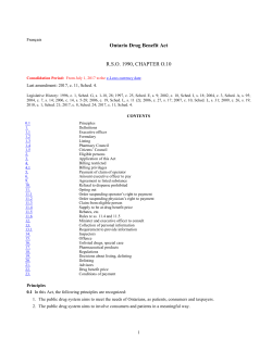 20. - cloudfront.net