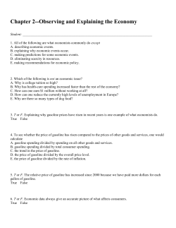 Principles-of-Economics-6th-Edition-Weerapana-Test