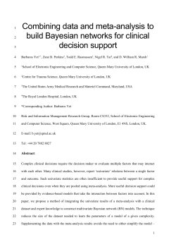 Accepted version  - QMRO