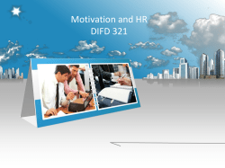 template - city light