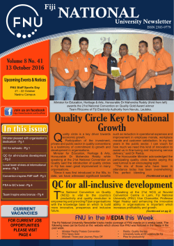 Local team shines at international arena