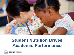 CUBE_Presentation_Fed_Up_Panel_Carranza