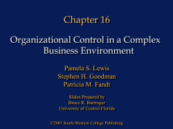 Ch16
