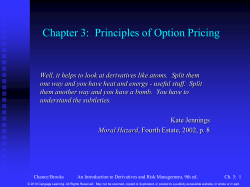 chapter 1: introduction