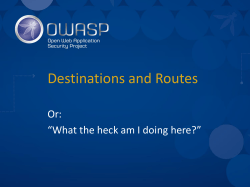 DestinationsAndRoutes20160217a