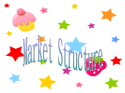 Market structure 1