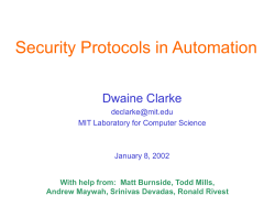 S4-03Dwaine-Clarke