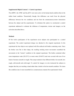 Supplemental Digital Content 2