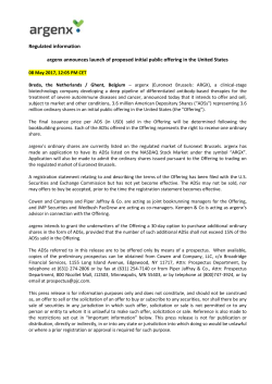 201705080000000019_PR 170508 argenx announces