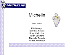 Michelin