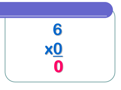 multi facts 6 _ 7