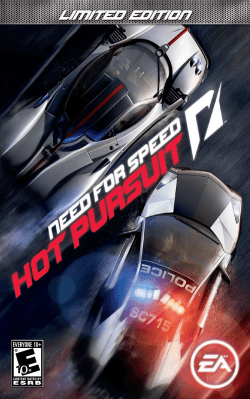 need-for-speed-hot-pursuit-manuals