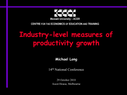 Completing school in Australia