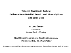 based on Atuk and &Ouml;zmen (2016)