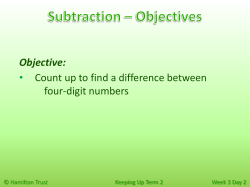 KU_Term 2_Week 3_Session 2