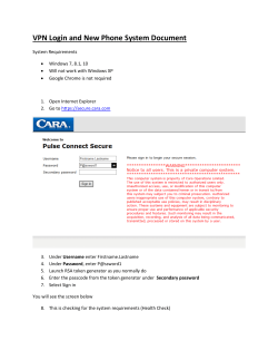 cisco finesse and jabber for agents